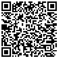 QR Code for bitcoin:bitcoin:bitcoin:bitcoin:bitcoin:bitcoin:bitcoin:dash:Xgs3dAB4DhNP4PuhPDFCovv1PhCQYVK2JC