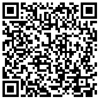 QR Code for bitcoin:bitcoin:bitcoin:bitcoin:bitcoin:bitcoin:bitcoin:dash:Xgs5CphjFfjwdi2GUvpCdfQAwsetucHV3h