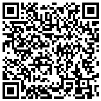 QR Code for bitcoin:bitcoin:bitcoin:bitcoin:bitcoin:bitcoin:bitcoin:dash:Xgs5DeXGSZ3kVuo7y96iwXwxTihe2uSHJr