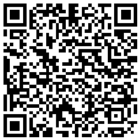 QR Code for bitcoin:bitcoin:bitcoin:bitcoin:bitcoin:bitcoin:bitcoin:dash:Xgs6Pv6GVxDXR3PCF3SVk2KTiFeXK58m2n