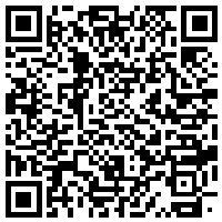 QR Code for bitcoin:bitcoin:bitcoin:bitcoin:bitcoin:bitcoin:bitcoin:dash:Xgs8GfKAA7bFEvw2hFZwNEToNumZomyKYQ
