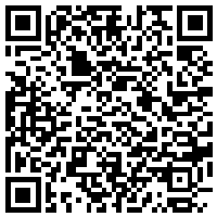 QR Code for bitcoin:bitcoin:bitcoin:bitcoin:bitcoin:bitcoin:bitcoin:dash:Xgs95JsinsQWGYCdbdKbBTbMsLdZ3YHvEU