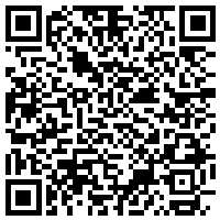 QR Code for bitcoin:bitcoin:bitcoin:bitcoin:bitcoin:bitcoin:bitcoin:dash:XgsASWLRzVCW2dmujcTEcEoppSzXwGgfLN