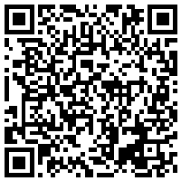 QR Code for bitcoin:bitcoin:bitcoin:bitcoin:bitcoin:bitcoin:bitcoin:dash:XgsCWRKxY2v3GHDWQUP1eP8MMRaB91NKWT