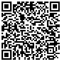 QR Code for bitcoin:bitcoin:bitcoin:bitcoin:bitcoin:bitcoin:bitcoin:dash:XgsDN3VHTEVSgB5GE8ta1VExNwEBs6LfL7