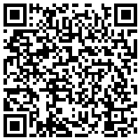 QR Code for bitcoin:bitcoin:bitcoin:bitcoin:bitcoin:bitcoin:bitcoin:dash:XgsMxddA9wmgJSGcGWttbd4upHCYQ5tkVn