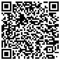QR Code for bitcoin:bitcoin:bitcoin:bitcoin:bitcoin:bitcoin:bitcoin:dash:XgsP8q3ntWBe8wm3jzycSpPQW1YuWah9Aw
