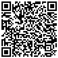 QR Code for bitcoin:bitcoin:bitcoin:bitcoin:bitcoin:bitcoin:bitcoin:dash:XgsPMF1QUBTSWqYkrwj6jVLSducQyWSFNm