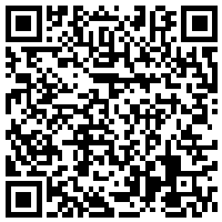 QR Code for bitcoin:bitcoin:bitcoin:bitcoin:bitcoin:bitcoin:bitcoin:dash:XgsS5CdGRagyYyuEkSeE5399yprDA9fFS3