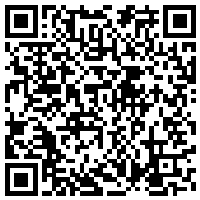 QR Code for bitcoin:bitcoin:bitcoin:bitcoin:bitcoin:bitcoin:bitcoin:dash:XgsSfeF5zo4kGFetwmtpCUgZfUpK4bMJy8