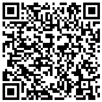 QR Code for bitcoin:bitcoin:bitcoin:bitcoin:bitcoin:bitcoin:bitcoin:dash:XgsSmycPybw57tDaacSPm8Wa1jkrqkqHvp