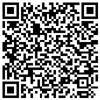 QR Code for bitcoin:bitcoin:bitcoin:bitcoin:bitcoin:bitcoin:bitcoin:dash:XgsSsxT2vRhjnsJpXdfk7Vnc1ScZ2YFGcz