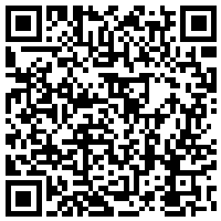 QR Code for bitcoin:bitcoin:bitcoin:bitcoin:bitcoin:bitcoin:bitcoin:dash:XgsTYomWUzJxibSJ4tKBWYjUAXAinnf7rd