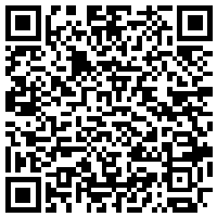 QR Code for bitcoin:bitcoin:bitcoin:bitcoin:bitcoin:bitcoin:bitcoin:dash:XgsUiWenBLT4PwecFaXDizXSCWQFfnCbDi