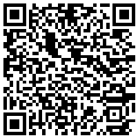 QR Code for bitcoin:bitcoin:bitcoin:bitcoin:bitcoin:bitcoin:bitcoin:dash:XgsVNLhpQLd5QJjoMh9aBozYHcfdZ422Wg