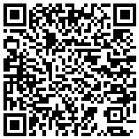 QR Code for bitcoin:bitcoin:bitcoin:bitcoin:bitcoin:bitcoin:bitcoin:dash:XgsXSPGxQFZN8tVTsaNdNPyNJPDvD5Rc8y