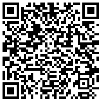 QR Code for bitcoin:bitcoin:bitcoin:bitcoin:bitcoin:bitcoin:bitcoin:dash:XgsXsUzNVo7bs7BEvgHUyvaqeUewwPX7Tn