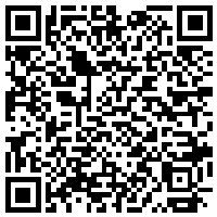 QR Code for bitcoin:bitcoin:bitcoin:bitcoin:bitcoin:bitcoin:bitcoin:dash:XgsXw4hyNxQBZDg3MWHGeGZBgNALbF1e7b