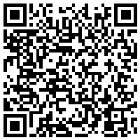 QR Code for bitcoin:bitcoin:bitcoin:bitcoin:bitcoin:bitcoin:bitcoin:dash:XgsaxwpNSp6tx5G2zW3gix8dvCgMoUtkDb