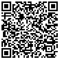 QR Code for bitcoin:bitcoin:bitcoin:bitcoin:bitcoin:bitcoin:bitcoin:dash:XgsbEdK3UG3JqF26pWFhbksjqjp2qbYuSn