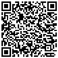 QR Code for bitcoin:bitcoin:bitcoin:bitcoin:bitcoin:bitcoin:bitcoin:dash:XgsbGG8TjtMigJQyBdModc7rGFR8VcsqR3