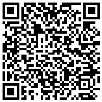 QR Code for bitcoin:bitcoin:bitcoin:bitcoin:bitcoin:bitcoin:bitcoin:dash:XgsbdWUUFnHU4SazpQ3LVvqo7w7Md61Lny