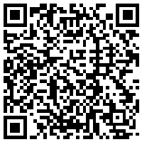 QR Code for bitcoin:bitcoin:bitcoin:bitcoin:bitcoin:bitcoin:bitcoin:dash:XgsbtY5UEdHWMgW57vghX8STWDCeQBpALv
