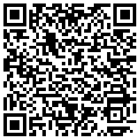 QR Code for bitcoin:bitcoin:bitcoin:bitcoin:bitcoin:bitcoin:bitcoin:dash:XgscfEdHxhk3sGyK92Wr9sLRbmDnq4ScTb
