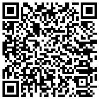 QR Code for bitcoin:bitcoin:bitcoin:bitcoin:bitcoin:bitcoin:bitcoin:dash:XgsdqeED1Adc6Hy89qmTMvySZhJDfeCosm