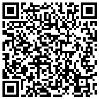 QR Code for bitcoin:bitcoin:bitcoin:bitcoin:bitcoin:bitcoin:bitcoin:dash:Xgse97S4tmDPUTsPfdCgDx1DDaXwfFv8Dm