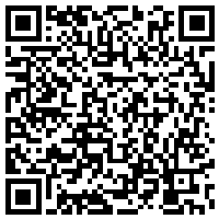 QR Code for bitcoin:bitcoin:bitcoin:bitcoin:bitcoin:bitcoin:bitcoin:dash:XgseKGyRDymApa5Z4P2TimNJq5X5aeTP1Y