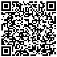 QR Code for bitcoin:bitcoin:bitcoin:bitcoin:bitcoin:bitcoin:bitcoin:dash:XgsfQrdoptCGNZJFygCtoRc8pVBqGkAXGd