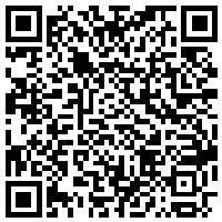QR Code for bitcoin:bitcoin:bitcoin:bitcoin:bitcoin:bitcoin:bitcoin:dash:XgsftMLUJf9voQDhRsj8Azcg74GxHfGPWf
