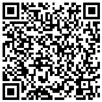 QR Code for bitcoin:bitcoin:bitcoin:bitcoin:bitcoin:bitcoin:bitcoin:dash:XgshLjFcaZXsJomSfZ1i6z8tGSJ74wUUnZ