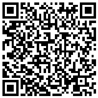 QR Code for bitcoin:bitcoin:bitcoin:bitcoin:bitcoin:bitcoin:bitcoin:dash:Xgsk2zfkvM5WGD5odkp5o5FUvV7t2AwFs5