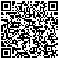 QR Code for bitcoin:bitcoin:bitcoin:bitcoin:bitcoin:bitcoin:bitcoin:dash:XgsmPWKJe2C8fmWkY5uXPPCeucy6EF4VCp