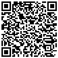 QR Code for bitcoin:bitcoin:bitcoin:bitcoin:bitcoin:bitcoin:bitcoin:dash:Xgsnrc9d1bU5Np4FbALnDdsBvjCD8eJSSP
