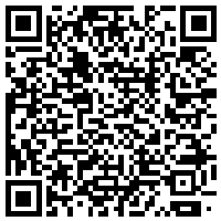 QR Code for bitcoin:bitcoin:bitcoin:bitcoin:bitcoin:bitcoin:bitcoin:dash:Xgso6tN7Jja4onfBanDCEAShArGGWWqeP3