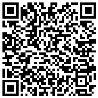 QR Code for bitcoin:bitcoin:bitcoin:bitcoin:bitcoin:bitcoin:bitcoin:dash:Xgsotgn2LTMZVGQS8mhCMj7qW5bWgtkQ5a