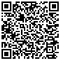QR Code for bitcoin:bitcoin:bitcoin:bitcoin:bitcoin:bitcoin:bitcoin:dash:XgsrqBbL7tj3gv5PonQmbGwFBUASDPz2bj