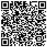 QR Code for bitcoin:bitcoin:bitcoin:bitcoin:bitcoin:bitcoin:bitcoin:dash:Xgss1rphdr7Wg56eCb6ApLio8CKMSUMfUG