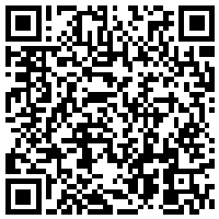 QR Code for bitcoin:bitcoin:bitcoin:bitcoin:bitcoin:bitcoin:bitcoin:dash:Xgss5wZPjCU4yaCyMmNSPC11p3ge9oX6UT