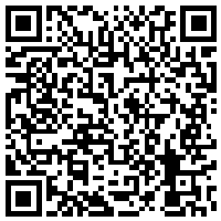 QR Code for bitcoin:bitcoin:bitcoin:bitcoin:bitcoin:bitcoin:bitcoin:dash:Xgst5umaw26WpXEKtdEUtiAP4PmgCCvXJ4