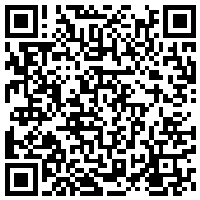 QR Code for bitcoin:bitcoin:bitcoin:bitcoin:bitcoin:bitcoin:bitcoin:dash:Xgst9TmS19Naa25efRmCNP74EUSmcZAmFL