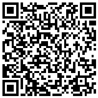 QR Code for bitcoin:bitcoin:bitcoin:bitcoin:bitcoin:bitcoin:bitcoin:dash:XgstJgNgTC3DHrY38im3Z3nGYo7vopiqxU