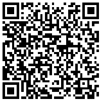 QR Code for bitcoin:bitcoin:bitcoin:bitcoin:bitcoin:bitcoin:bitcoin:dash:Xgsub7cCWropBiaycPkRc3Sukmq71s7FnP