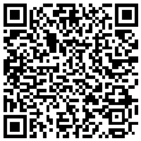 QR Code for bitcoin:bitcoin:bitcoin:bitcoin:bitcoin:bitcoin:bitcoin:dash:Xgt26D9J1BpfbbUtjUEKDJCdpCffNysGq1