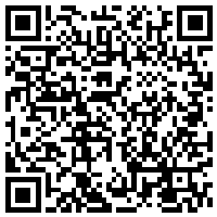 QR Code for bitcoin:bitcoin:bitcoin:bitcoin:bitcoin:bitcoin:bitcoin:dash:Xgt2LgZDUGdffMJuRmMoes48CEHmD2a9Sf