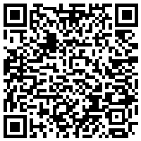 QR Code for bitcoin:bitcoin:bitcoin:bitcoin:bitcoin:bitcoin:bitcoin:dash:Xgt57cp1jMK2L95VRcC9CzVwLSqBaweX5j