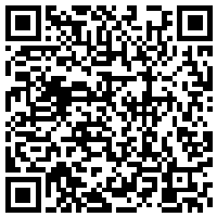 QR Code for bitcoin:bitcoin:bitcoin:bitcoin:bitcoin:bitcoin:bitcoin:dash:Xgt5F69FaS31yDBnD787HtLFVkMuHuQ8dD
